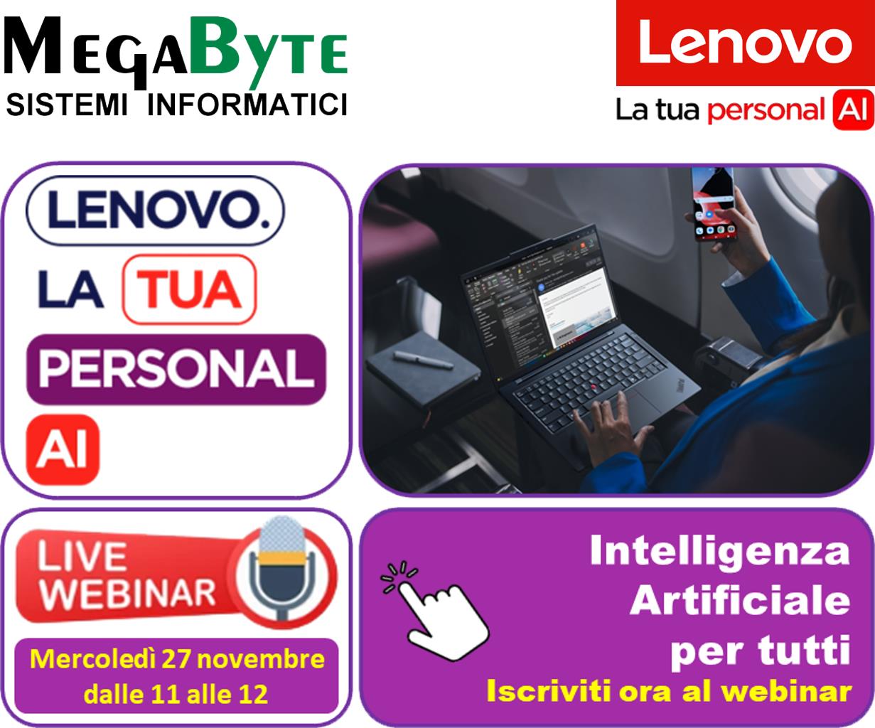 ia megabyte lenovo 11 24