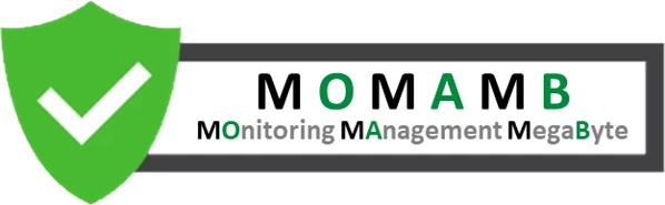 momamb