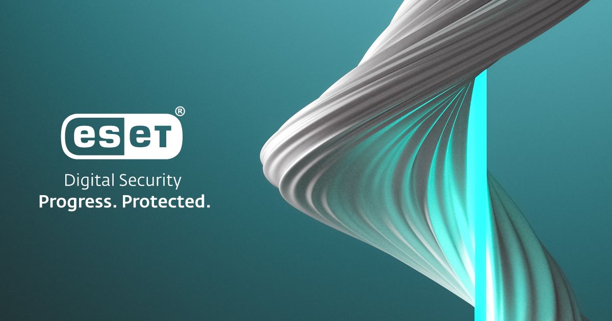 eset og eeps