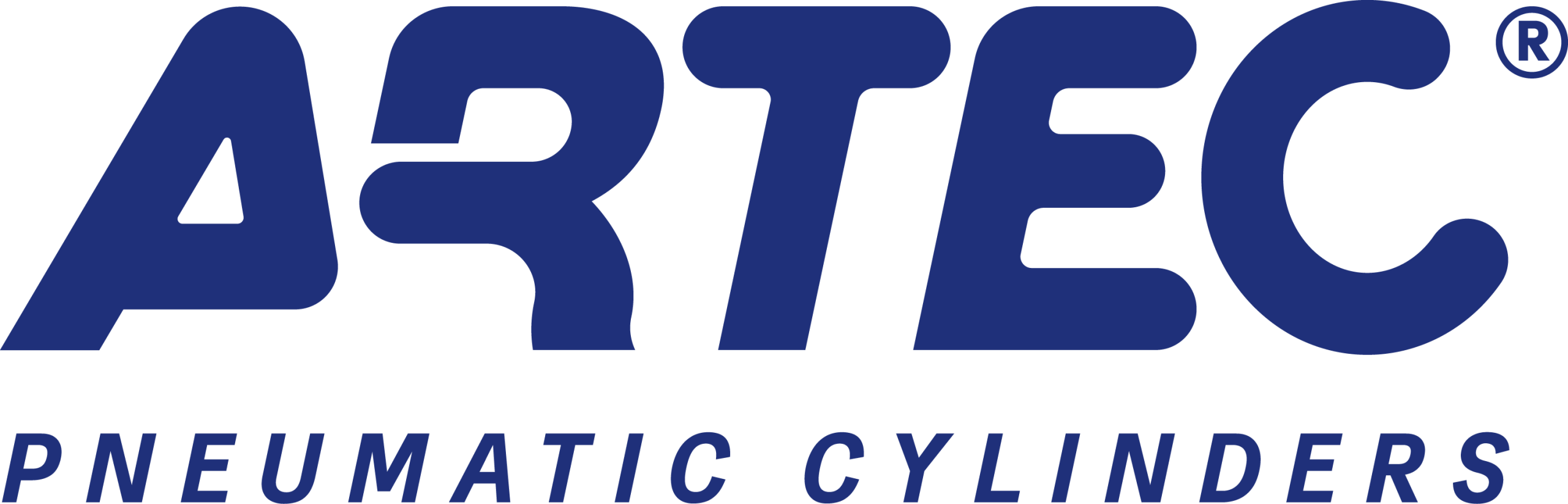 Logo Artec